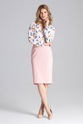 Classic skirt | Spago Fashion