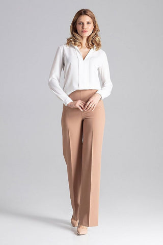 Pants | Spago Fashion