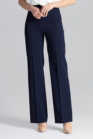 Pants | Spago Fashion