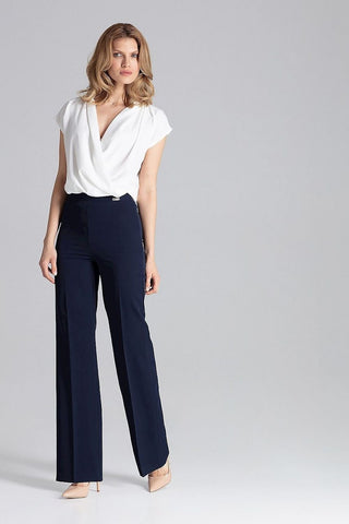 Pants | Spago Fashion