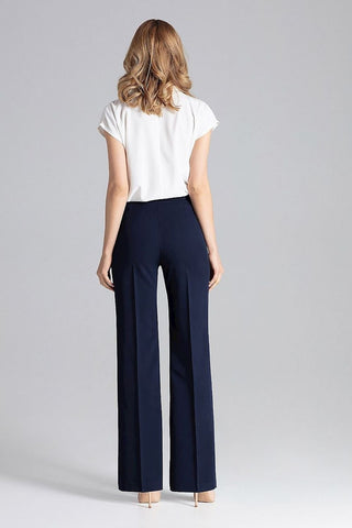 Pants | Spago Fashion