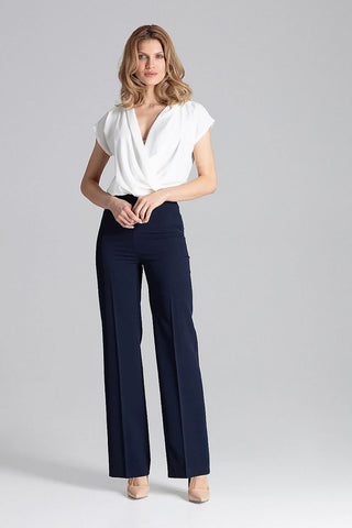 Pants | Spago Fashion