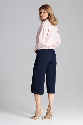 Pants | Spago Fashion