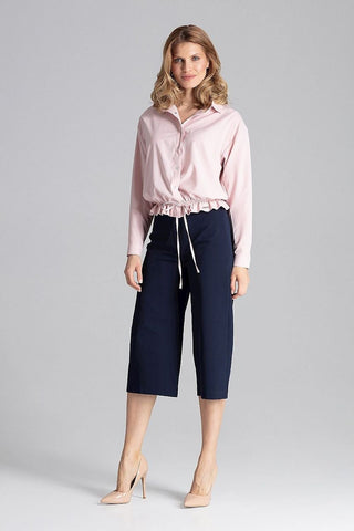 Pants | Spago Fashion