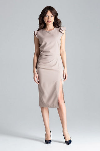 Cocktail Dress | Spago Fashion