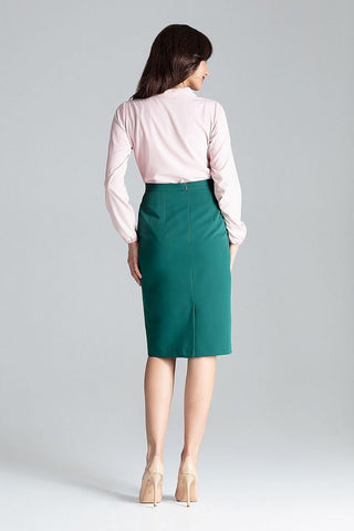 Classic skirt | Spago Fashion