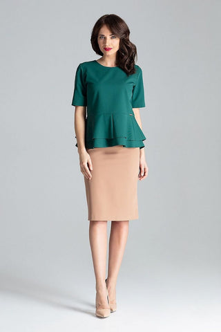 Classic skirt | Spago Fashion