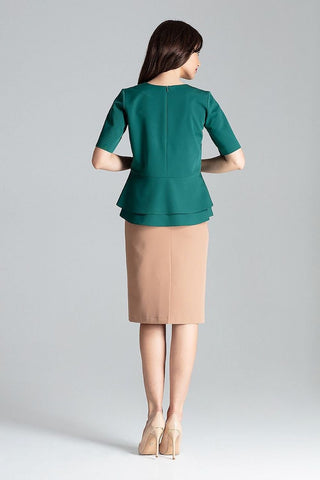 Classic skirt | Spago Fashion