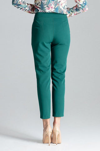 Pants | Spago Fashion