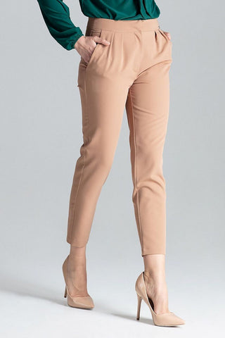 Pants | Spago Fashion