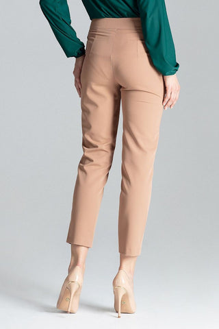 Pants | Spago Fashion