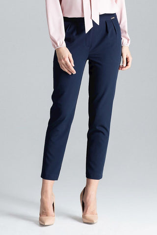 Pants | Spago Fashion