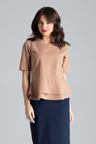 Blouse | Spago Fashion