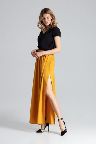 Long Skirt | Spago Fashion