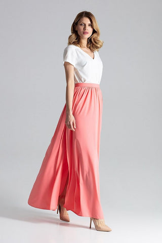 Long Skirt | Spago Fashion