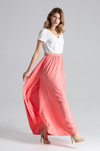 Long Skirt | Spago Fashion