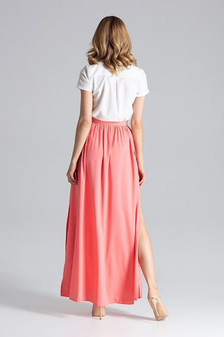 Long Skirt | Spago Fashion