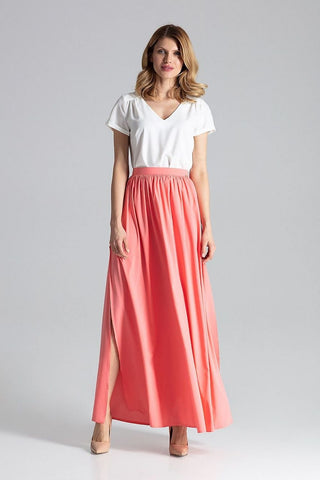 Long Skirt | Spago Fashion