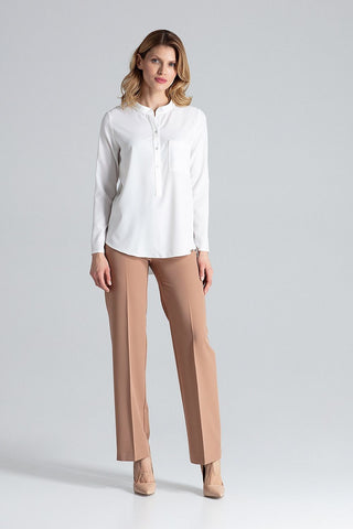 Blouse | Spago Fashion