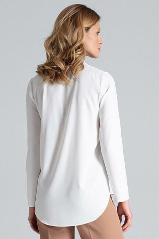 Blouse | Spago Fashion