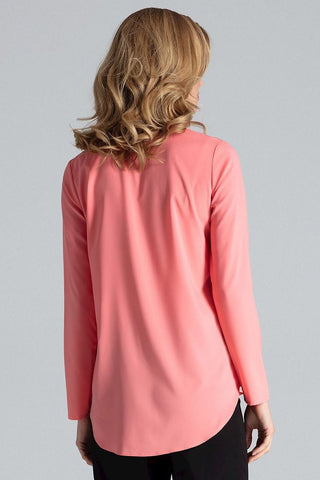 Blouse | Spago Fashion