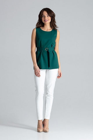 Blouse | Spago Fashion