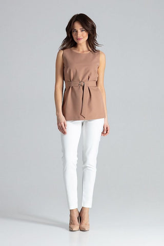 Blouse | Spago Fashion