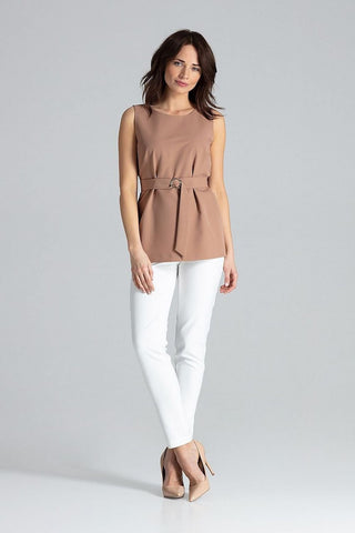 Blouse | Spago Fashion