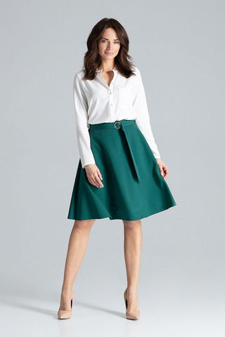 Skirt | Spago Fashion