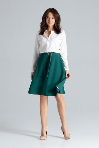 Skirt | Spago Fashion