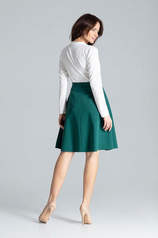 Skirt | Spago Fashion