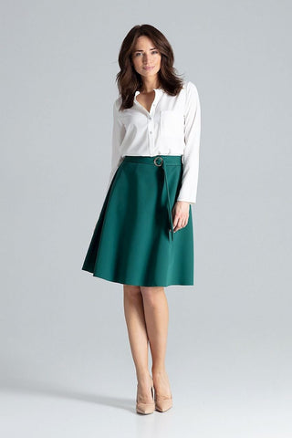 Skirt | Spago Fashion