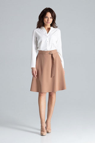 Skirt | Spago Fashion