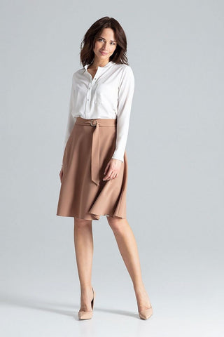 Skirt | Spago Fashion