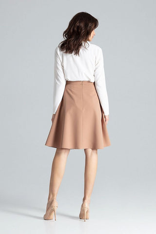 Skirt | Spago Fashion