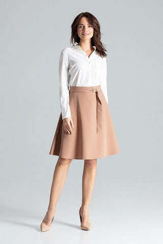 Skirt | Spago Fashion