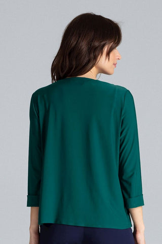 Blouse | Spago Fashion