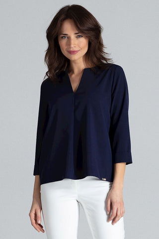 Blouse | Spago Fashion