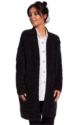 Cardigan | Spago Fashion