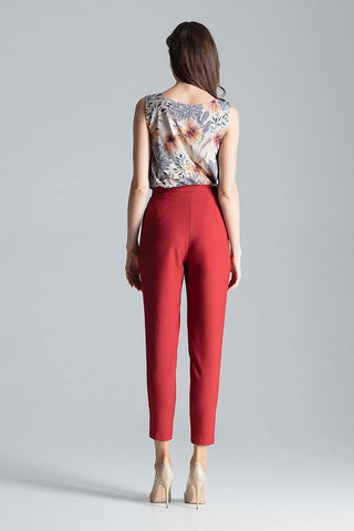 Pants | Spago Fashion