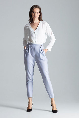 Pants | Spago Fashion