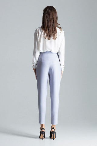 Pants | Spago Fashion