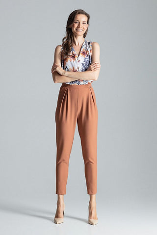 Pants | Spago Fashion