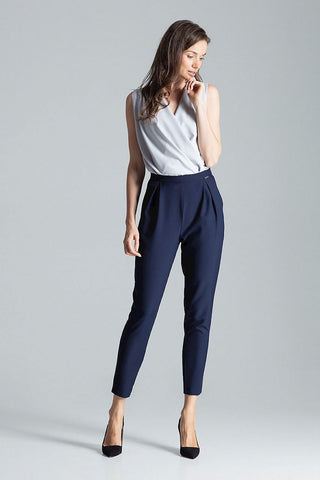 Pants | Spago Fashion