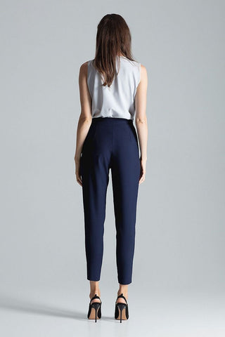 Pants | Spago Fashion