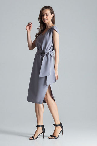 Daydress | Spago Fashion