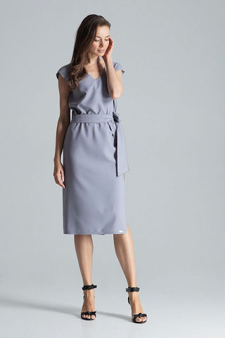 Daydress | Spago Fashion