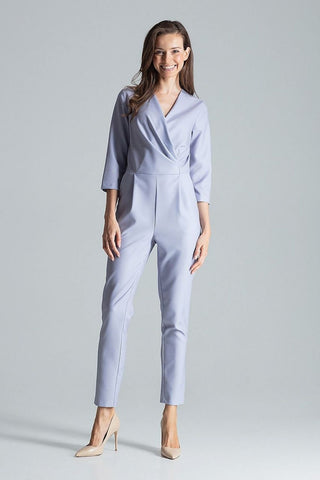 Suit | Spago Fashion