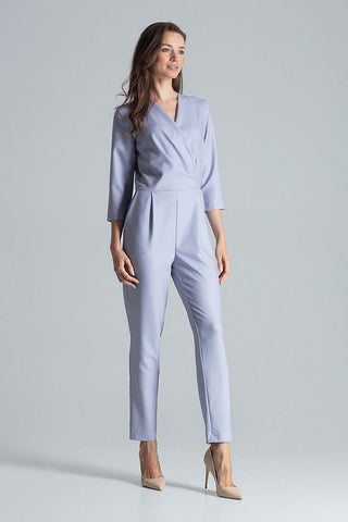 Suit | Spago Fashion