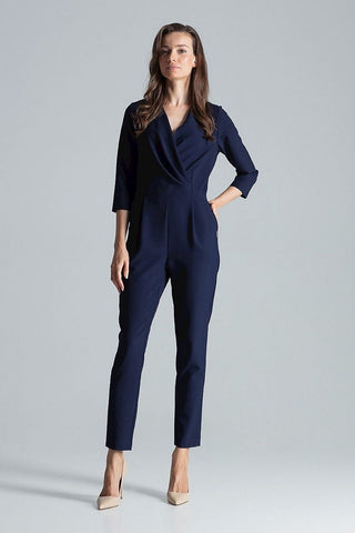 Suit | Spago Fashion